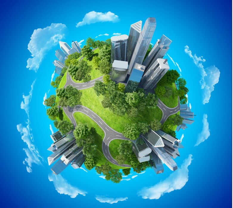 mg冰球突破·豪华版(试玩)官方网站