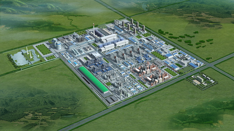 mg冰球突破·豪华版(试玩)官方网站