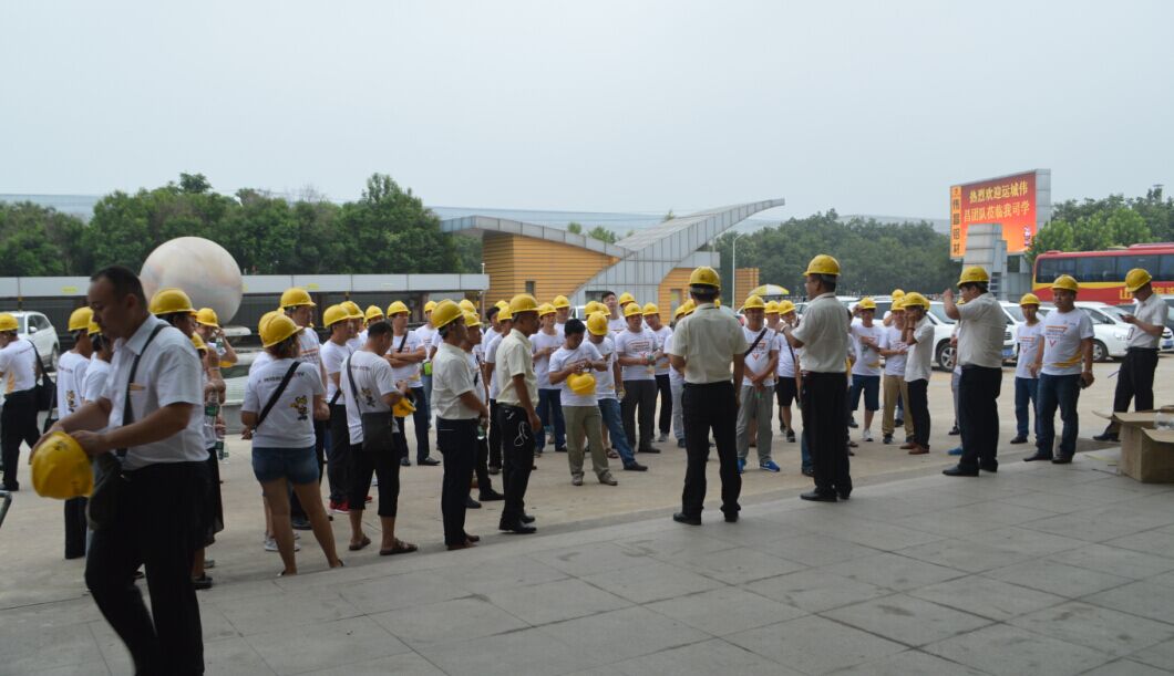 mg冰球突破·豪华版(试玩)官方网站