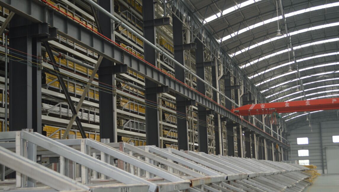 mg冰球突破·豪华版(试玩)官方网站