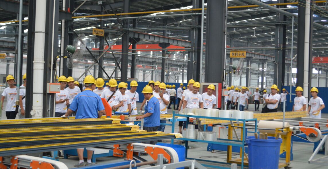 mg冰球突破·豪华版(试玩)官方网站