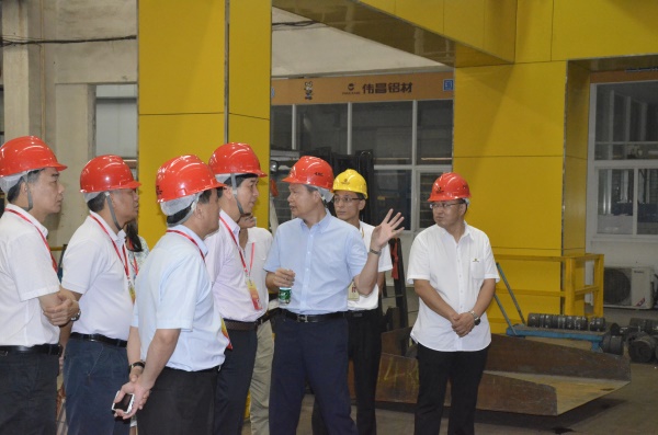 mg冰球突破·豪华版(试玩)官方网站