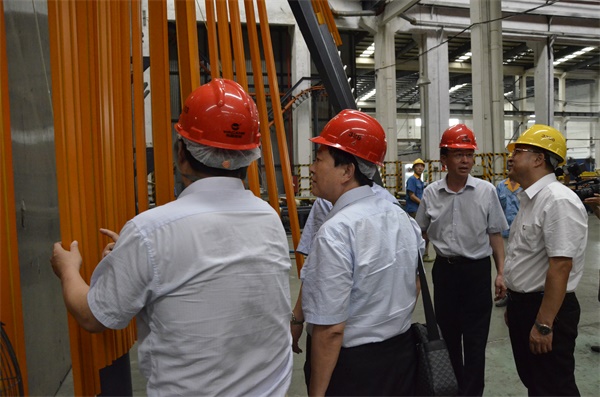 mg冰球突破·豪华版(试玩)官方网站