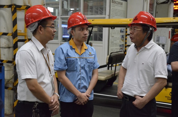 mg冰球突破·豪华版(试玩)官方网站