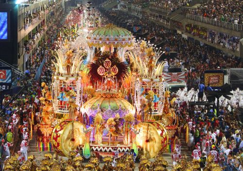 mg冰球突破·豪华版(试玩)官方网站