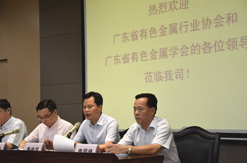 mg冰球突破·豪华版(试玩)官方网站