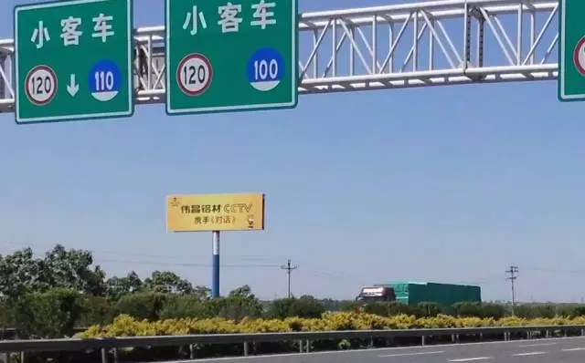 mg冰球突破·豪华版(试玩)官方网站