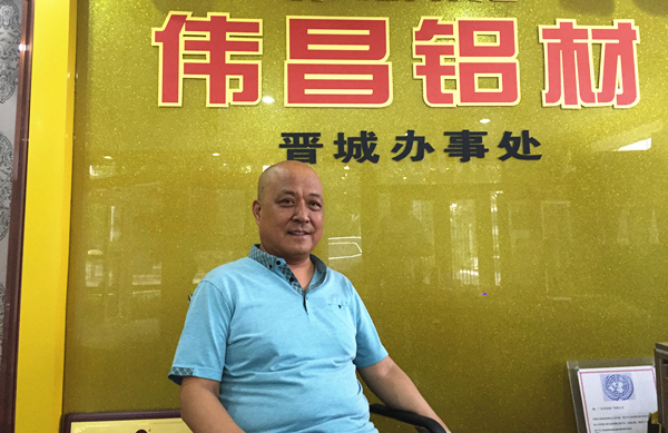 mg冰球突破·豪华版(试玩)官方网站