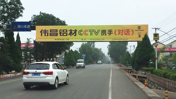 mg冰球突破·豪华版(试玩)官方网站