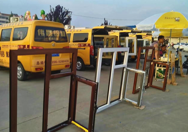 mg冰球突破·豪华版(试玩)官方网站