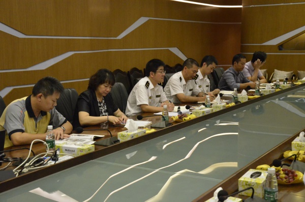 mg冰球突破·豪华版(试玩)官方网站