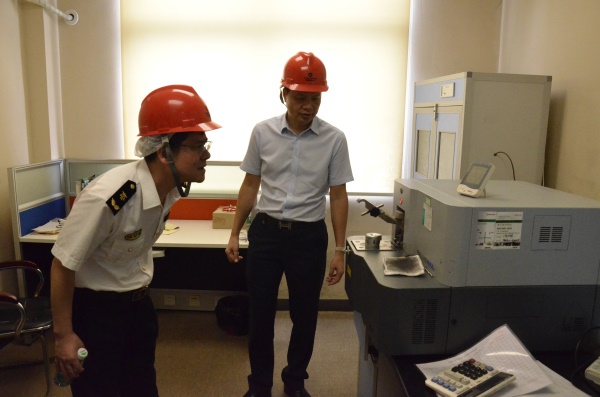 mg冰球突破·豪华版(试玩)官方网站