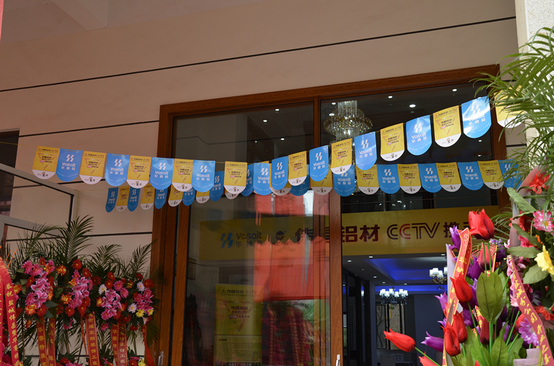 mg冰球突破·豪华版(试玩)官方网站