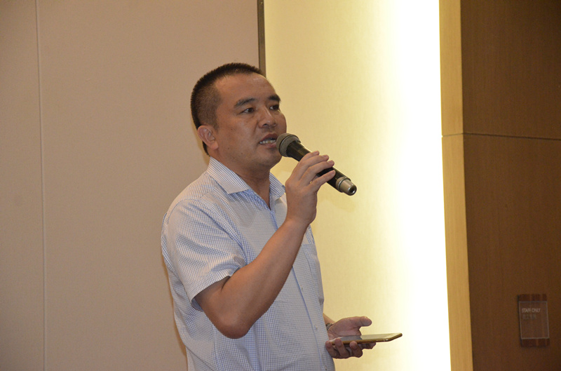 mg冰球突破·豪华版(试玩)官方网站