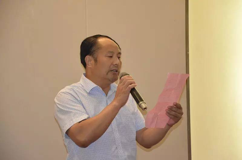 mg冰球突破·豪华版(试玩)官方网站