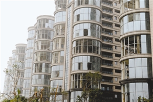 mg冰球突破·豪华版(试玩)官方网站