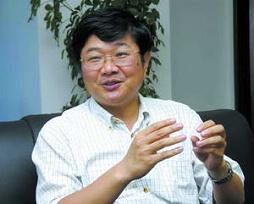 mg冰球突破·豪华版(试玩)官方网站