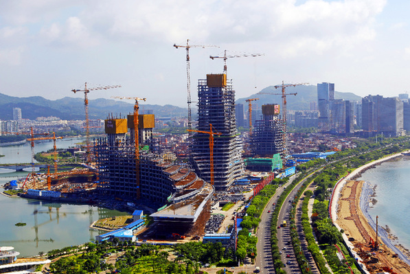 mg冰球突破·豪华版(试玩)官方网站