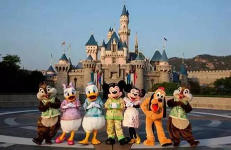 mg冰球突破·豪华版(试玩)官方网站