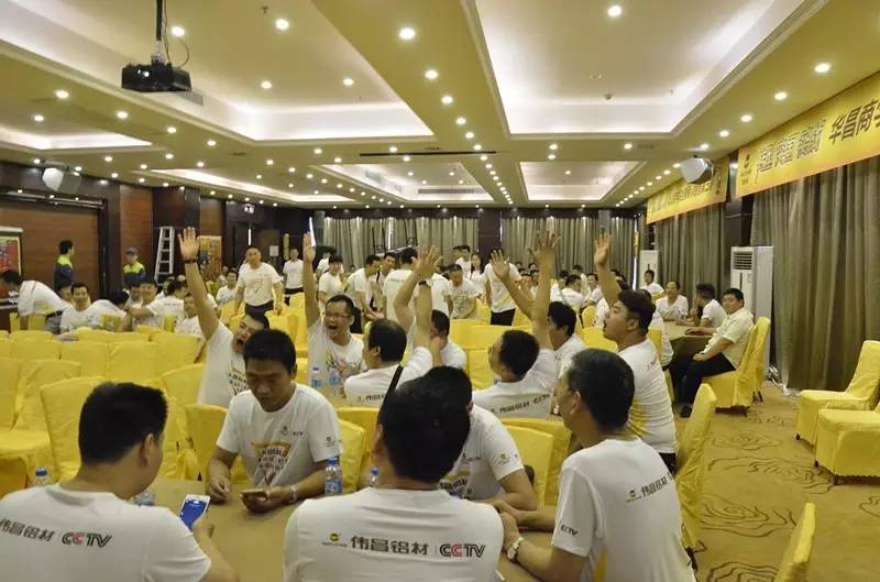 mg冰球突破·豪华版(试玩)官方网站