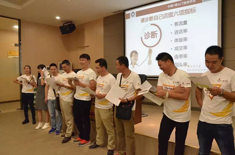 mg冰球突破·豪华版(试玩)官方网站