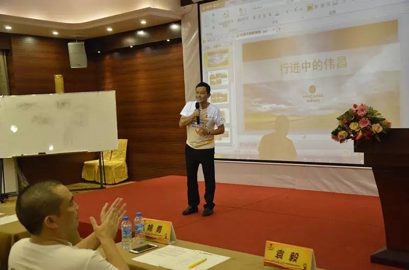 mg冰球突破·豪华版(试玩)官方网站