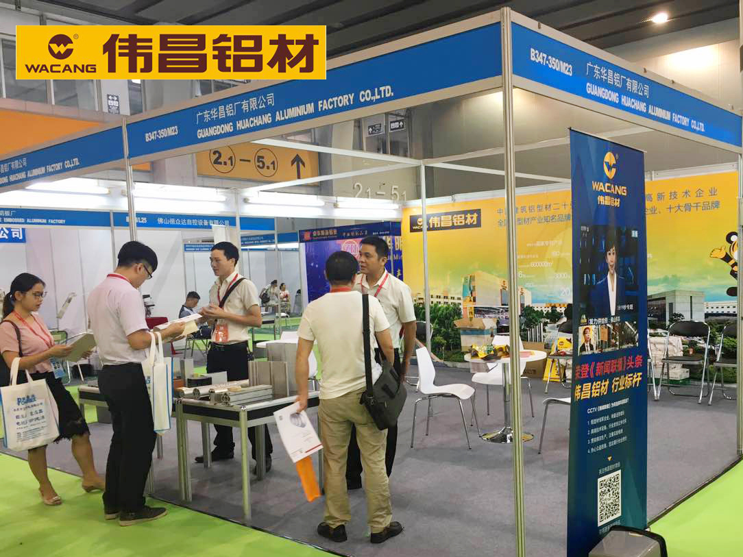 mg冰球突破·豪华版(试玩)官方网站