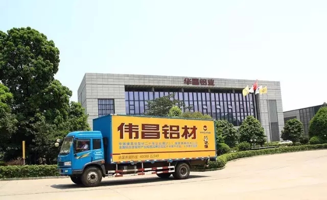 mg冰球突破·豪华版(试玩)官方网站