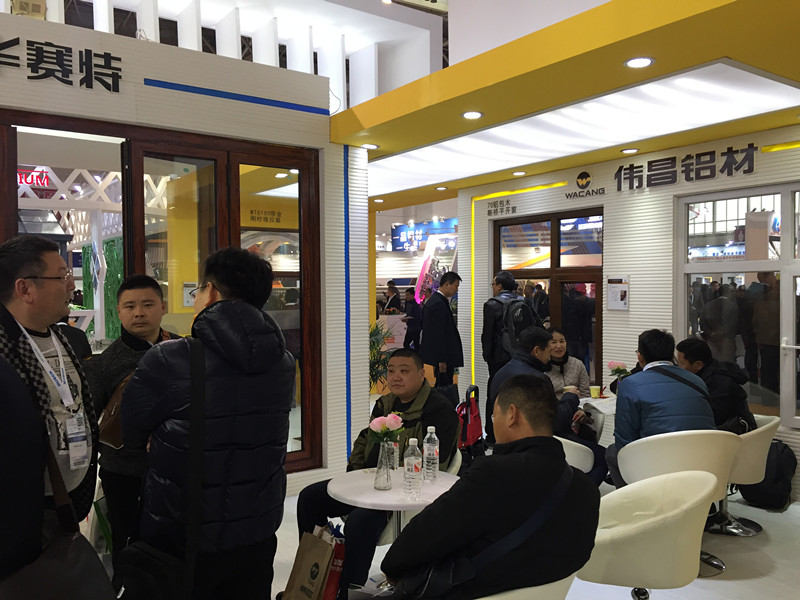 mg冰球突破·豪华版(试玩)官方网站