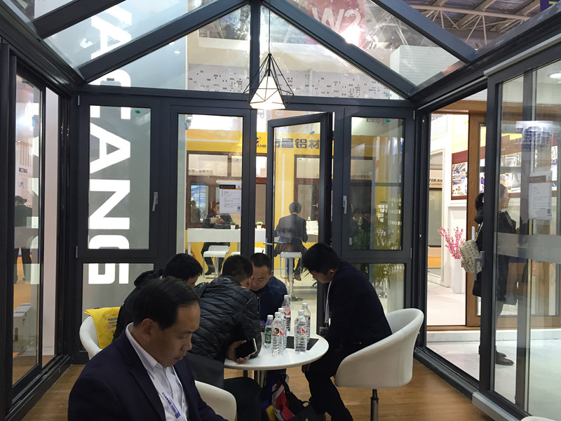 mg冰球突破·豪华版(试玩)官方网站