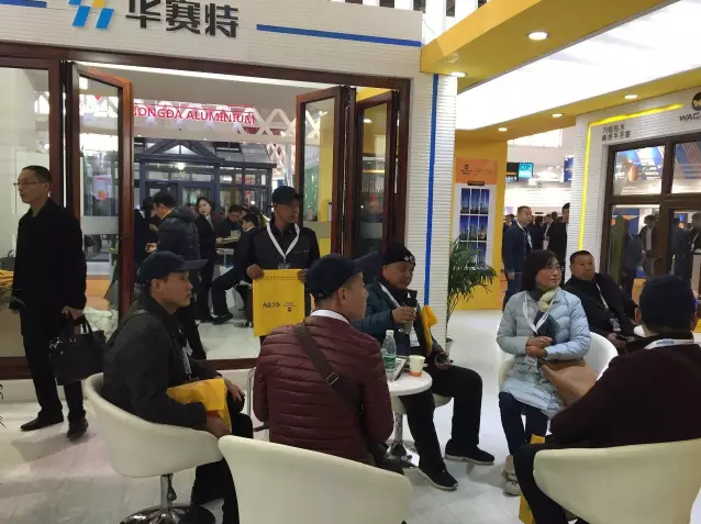 mg冰球突破·豪华版(试玩)官方网站