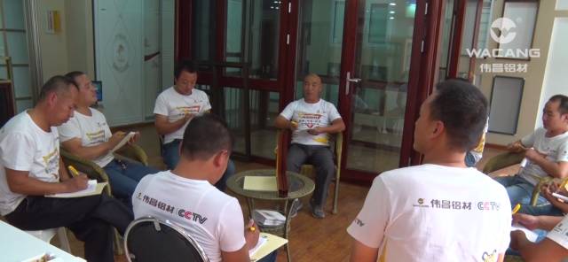 mg冰球突破·豪华版(试玩)官方网站