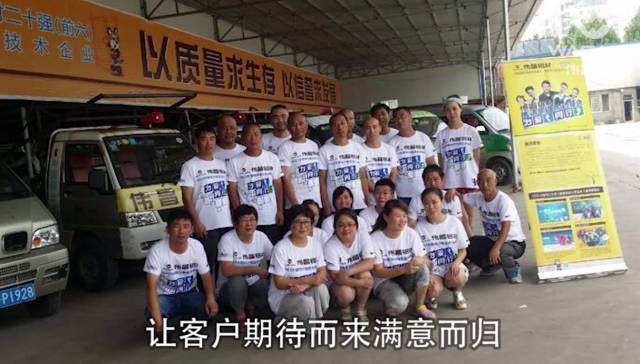 mg冰球突破·豪华版(试玩)官方网站