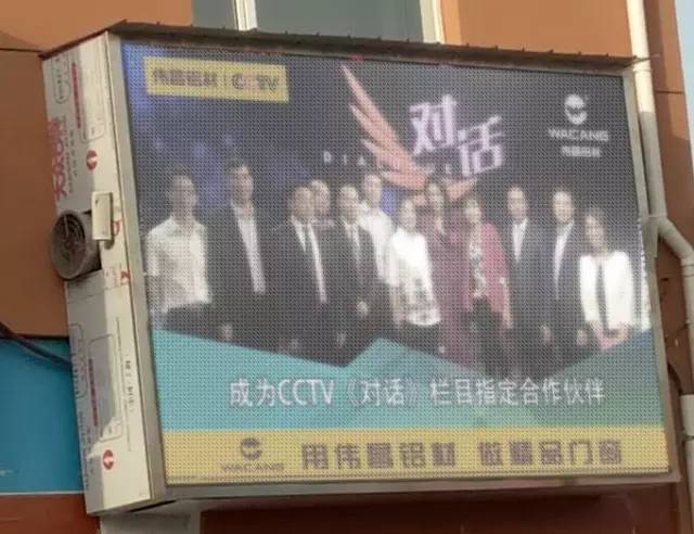 mg冰球突破·豪华版(试玩)官方网站