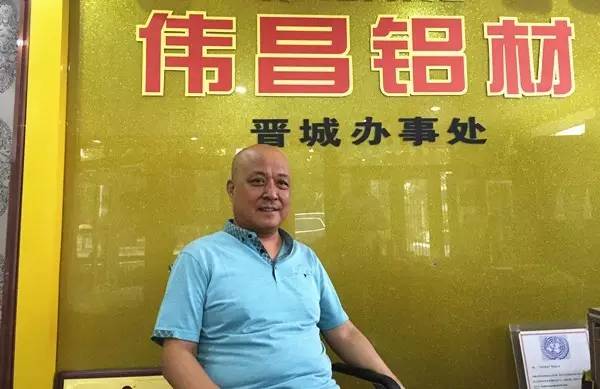 mg冰球突破·豪华版(试玩)官方网站