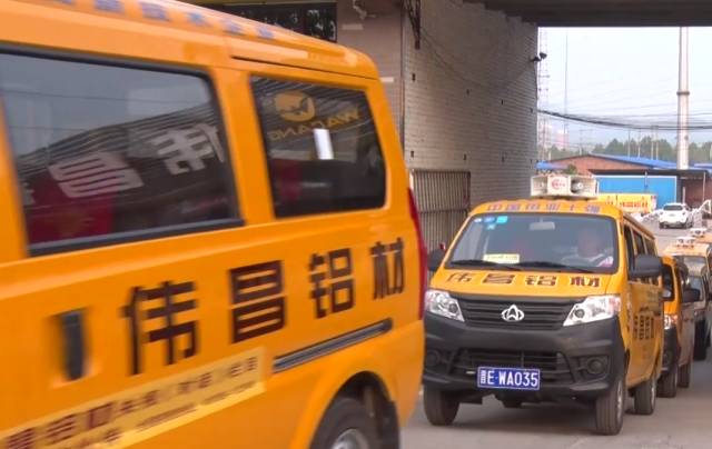 mg冰球突破·豪华版(试玩)官方网站