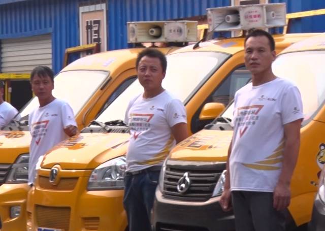 mg冰球突破·豪华版(试玩)官方网站