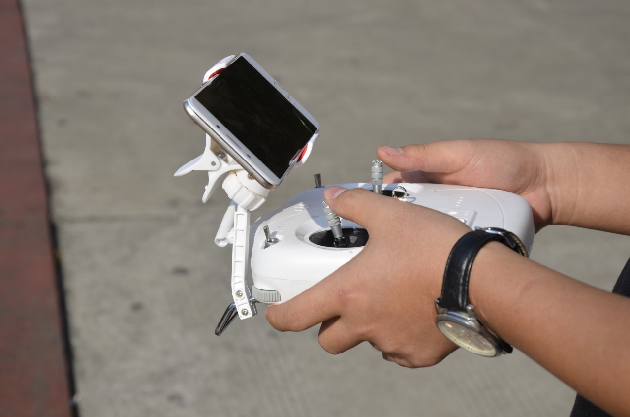 mg冰球突破·豪华版(试玩)官方网站