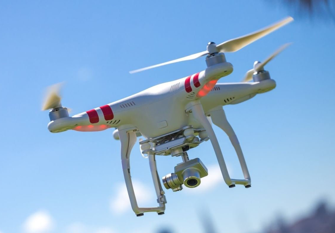 mg冰球突破·豪华版(试玩)官方网站