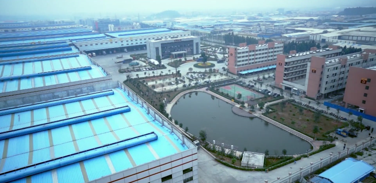 mg冰球突破·豪华版(试玩)官方网站