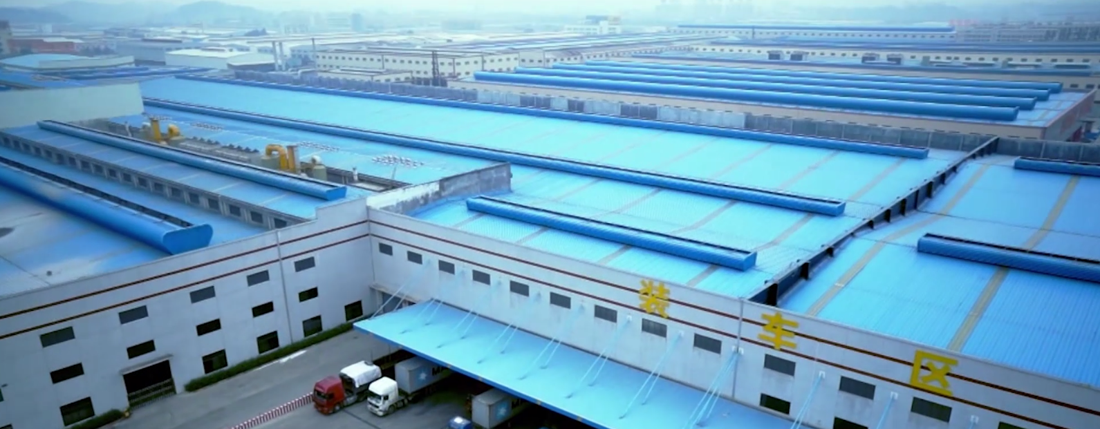 mg冰球突破·豪华版(试玩)官方网站