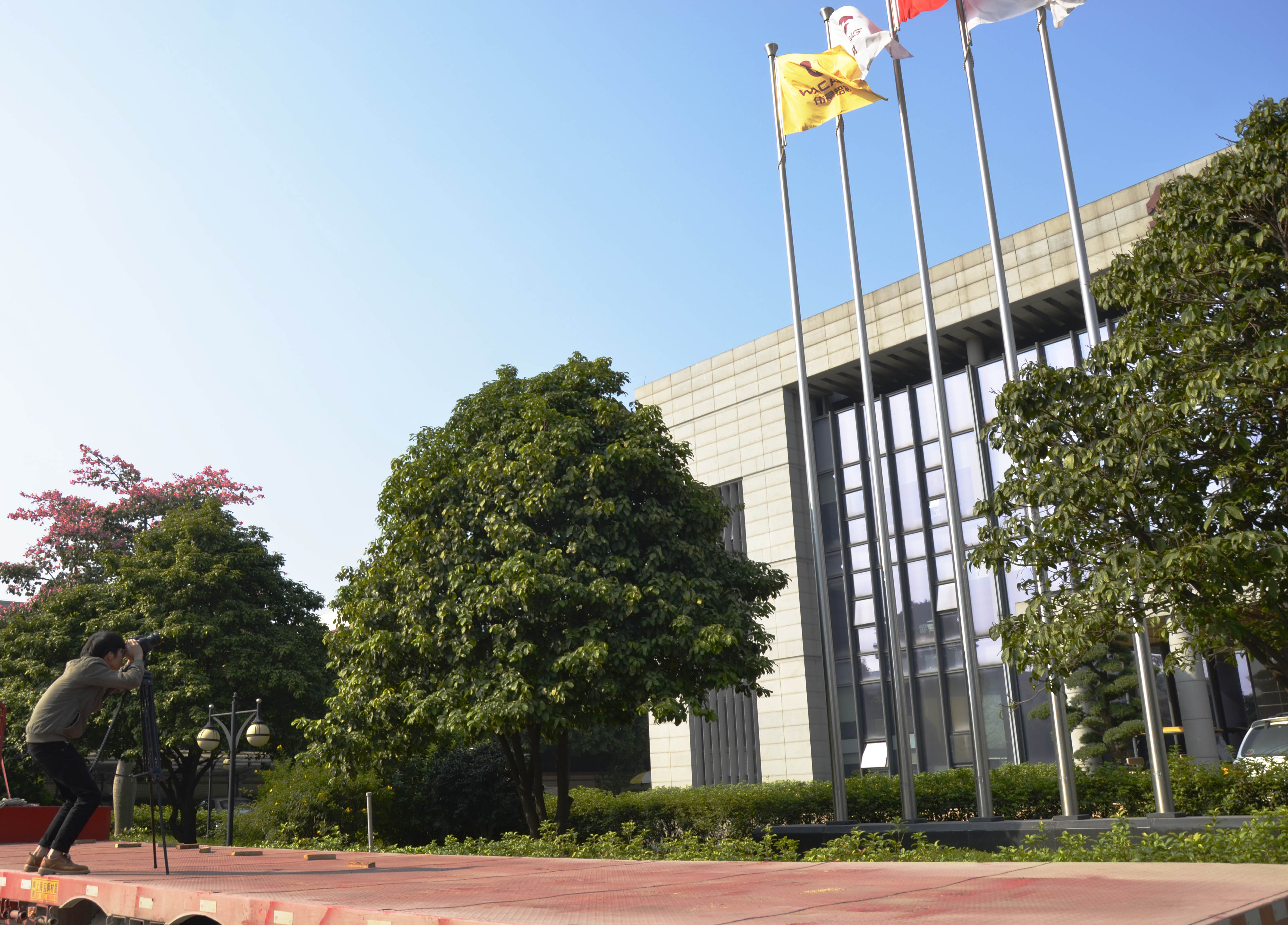 mg冰球突破·豪华版(试玩)官方网站