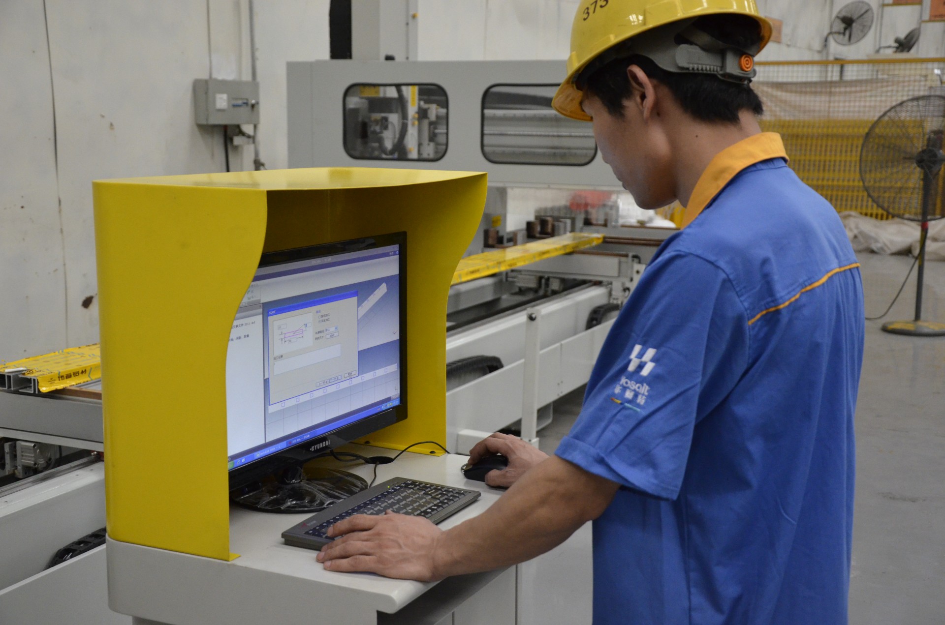 mg冰球突破·豪华版(试玩)官方网站