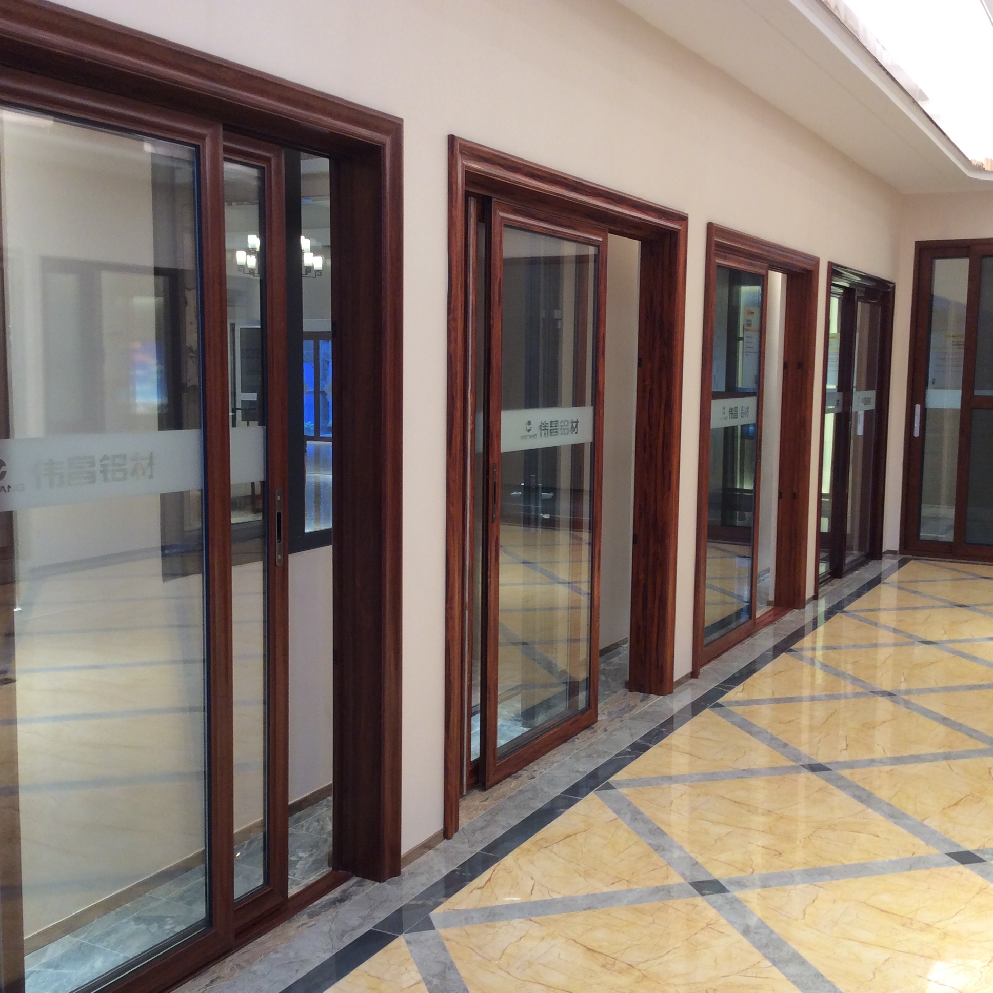 mg冰球突破·豪华版(试玩)官方网站