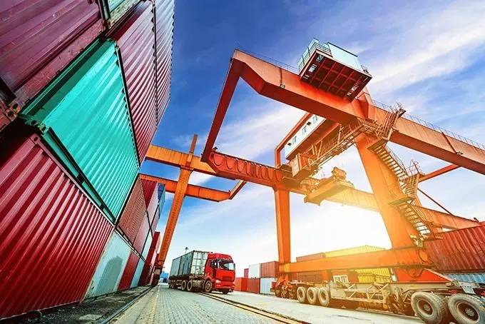 mg冰球突破·豪华版(试玩)官方网站