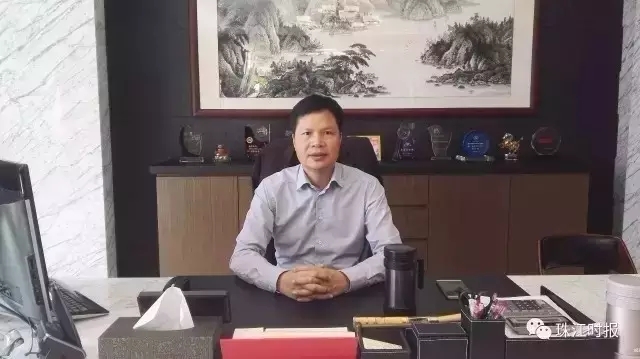 mg冰球突破·豪华版(试玩)官方网站