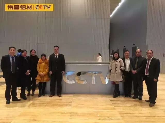 mg冰球突破·豪华版(试玩)官方网站