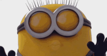 mg冰球突破·豪华版(试玩)官方网站