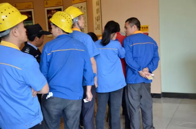 mg冰球突破·豪华版(试玩)官方网站