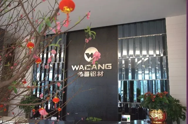 mg冰球突破·豪华版(试玩)官方网站